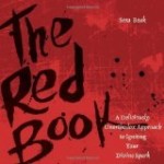 The Red Book by Sera Beak